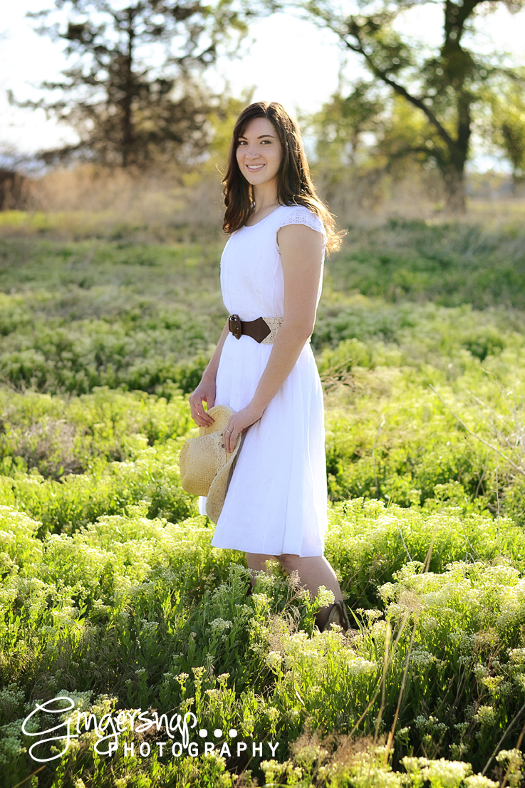 cowgirl-senior-pictures-dress-2