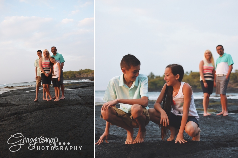 kona-hawaii-photographer-beach-family-17